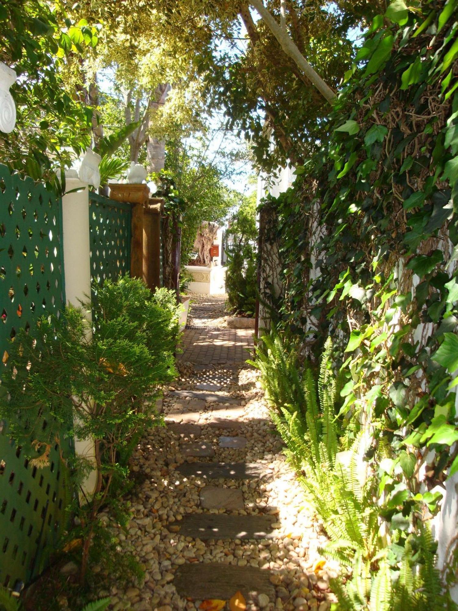 Brighton Lodge - #Solar Energy #No Loadshedding Port Elizabeth Eksteriør bilde