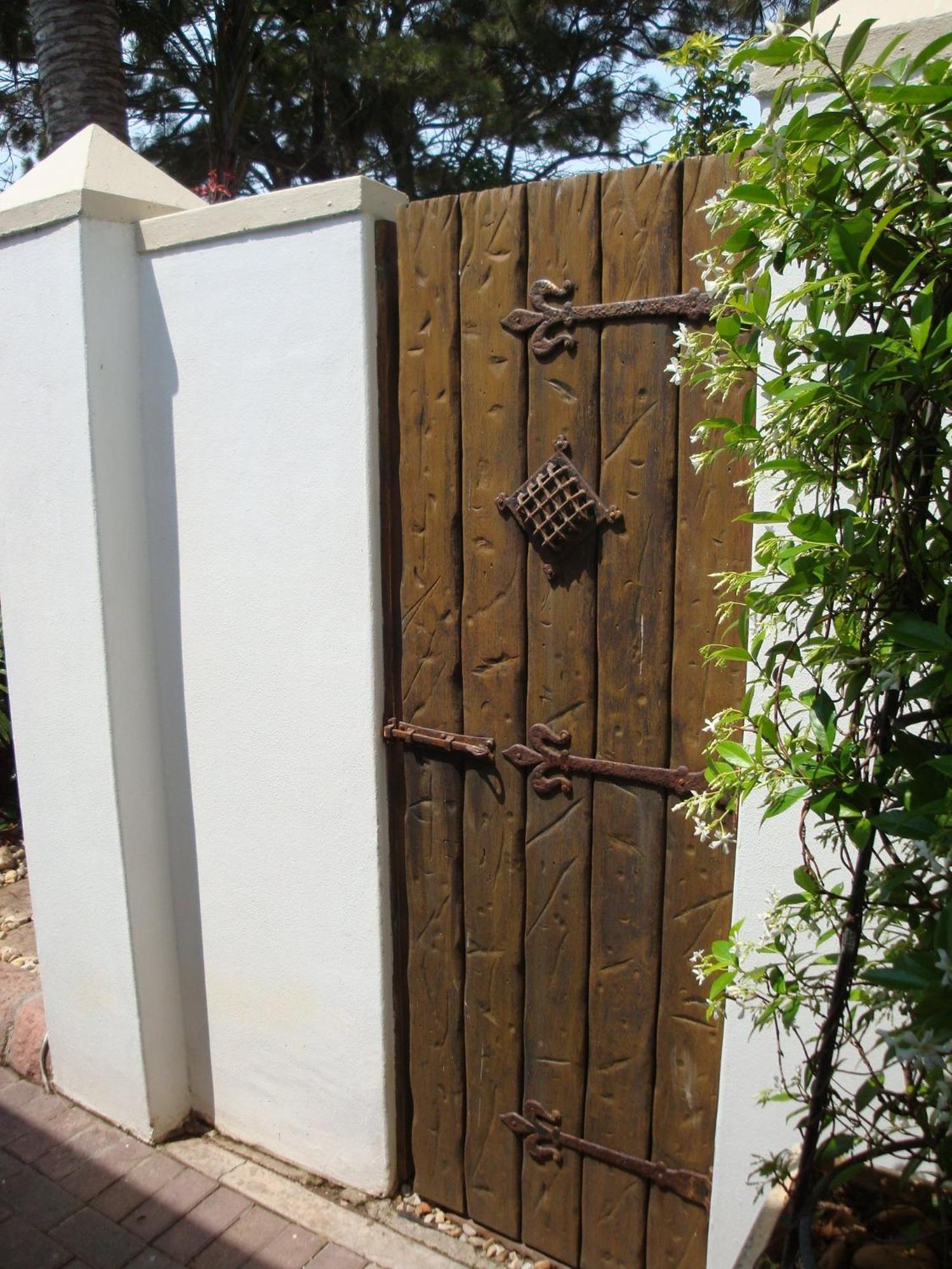 Brighton Lodge - #Solar Energy #No Loadshedding Port Elizabeth Eksteriør bilde