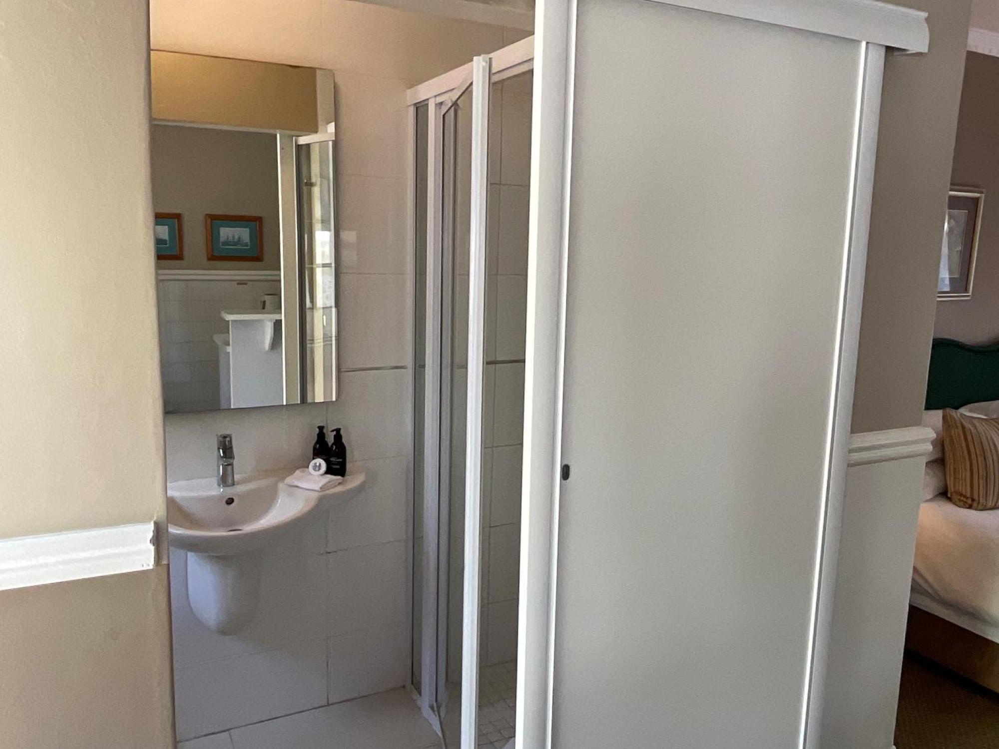 Brighton Lodge - #Solar Energy #No Loadshedding Port Elizabeth Eksteriør bilde